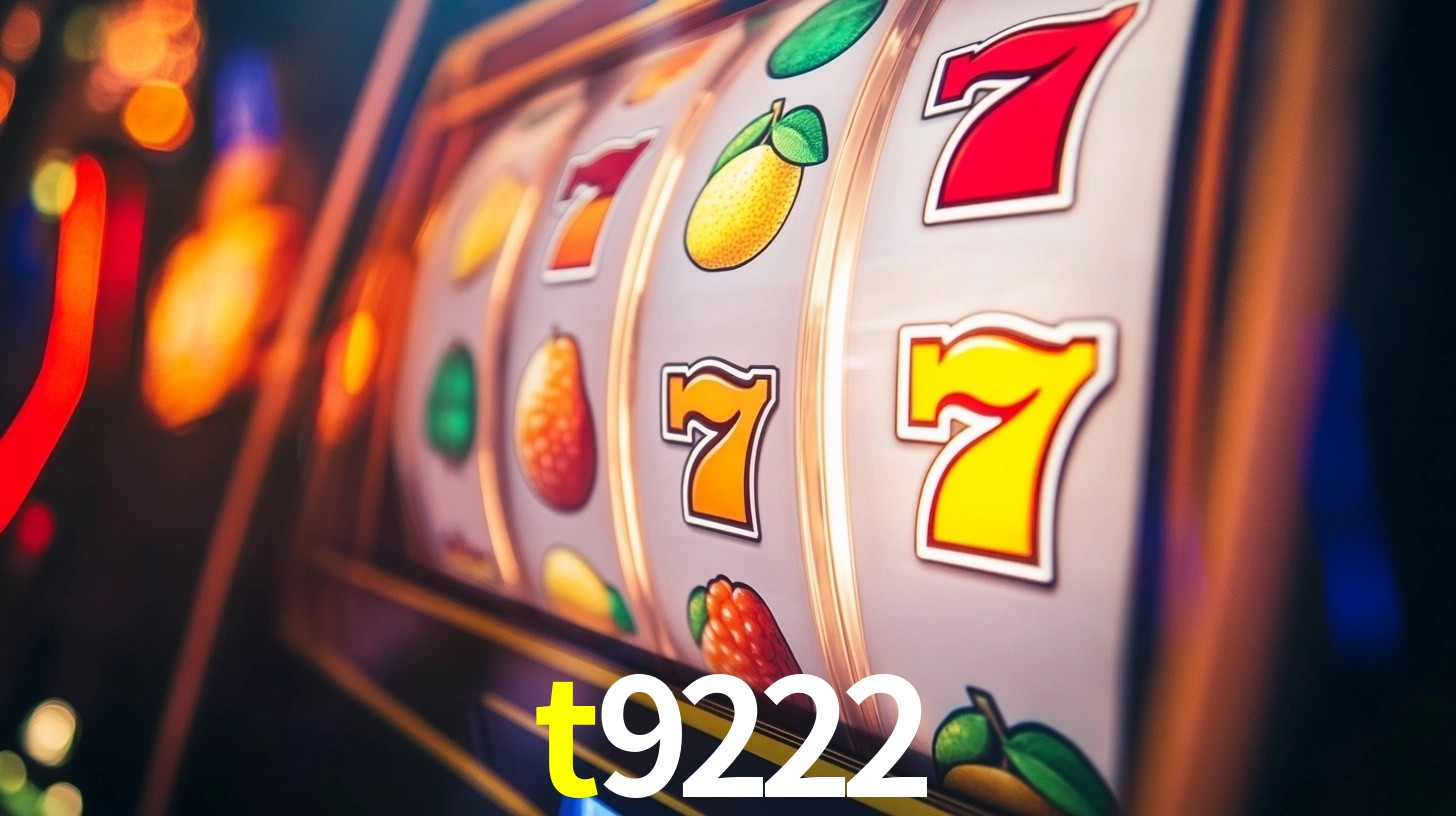 t9222
