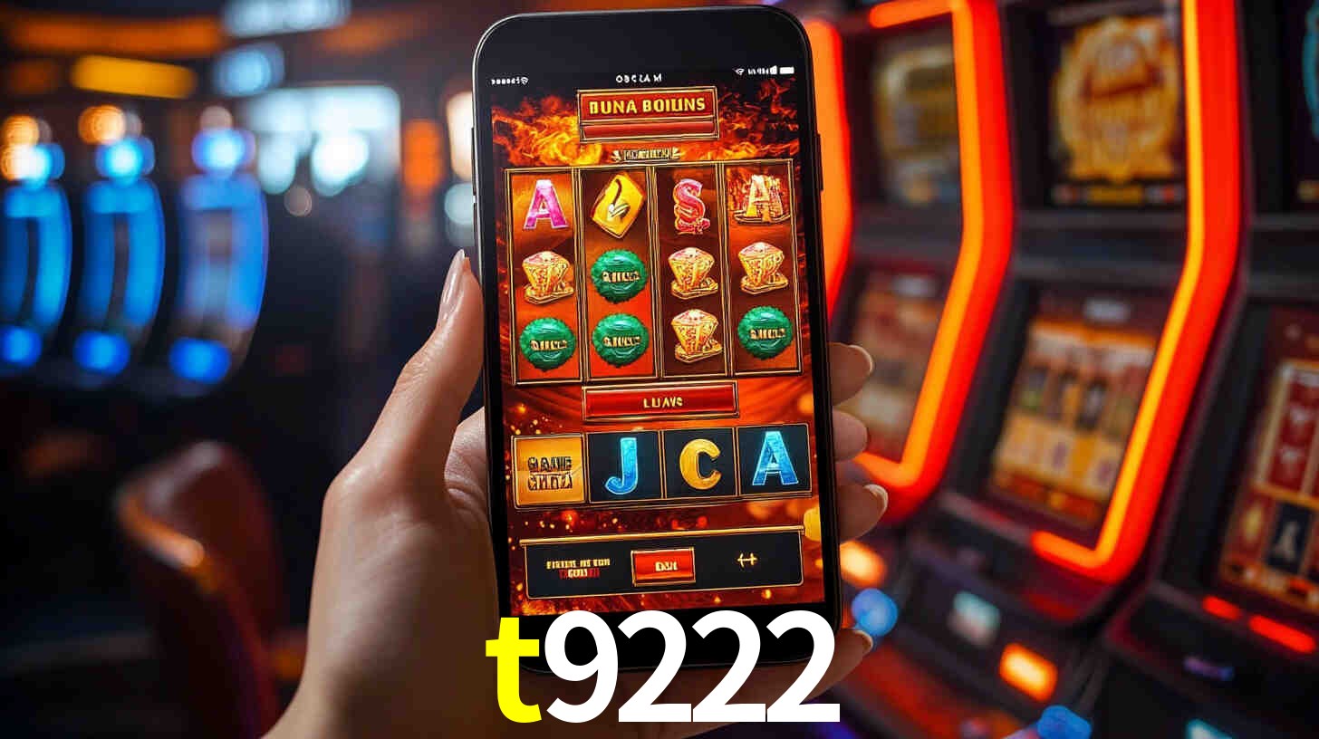 t9222