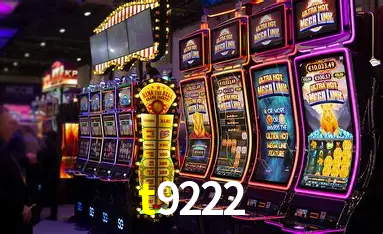 Seasonal Promotions t9222