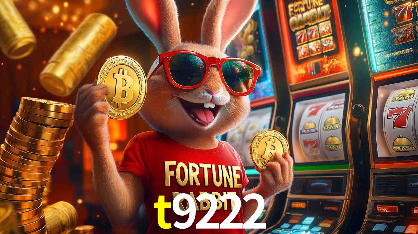 A Revolução dos Aplicativos de Jogos no t9222