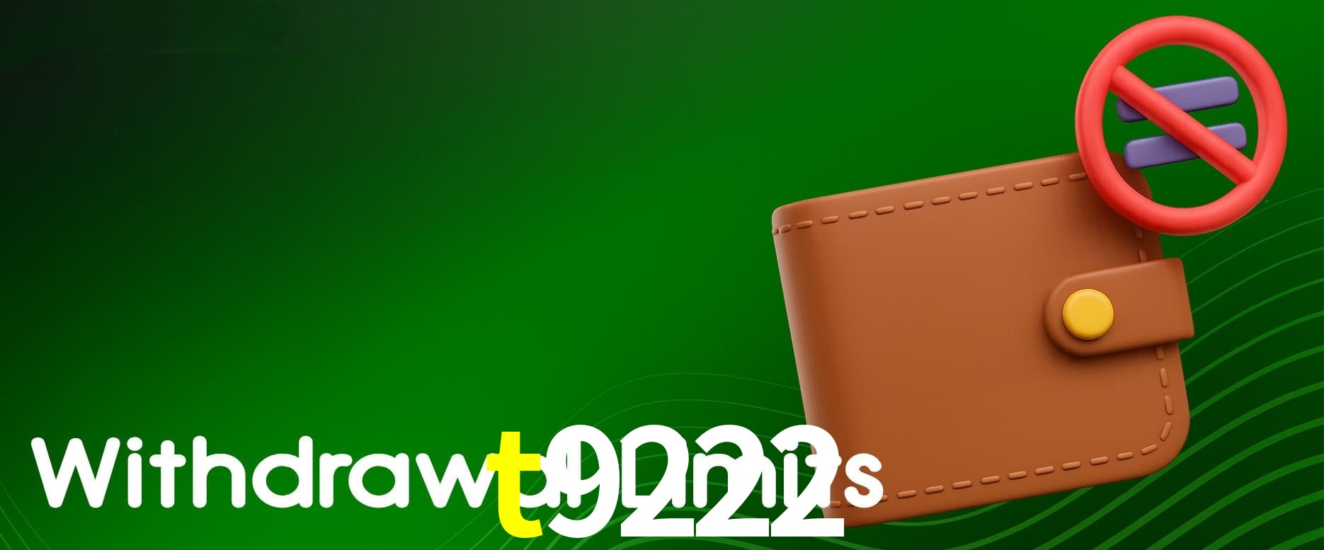 Especiais de Fim de Semana t9222