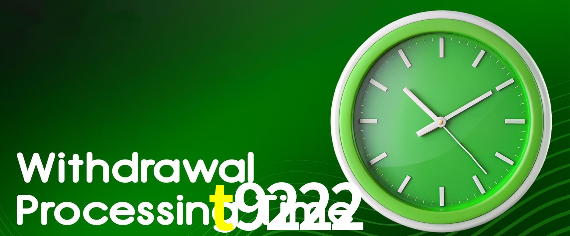 Promoções Sazonais t9222